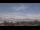 Webcam in Draper, Utah, 290 km
