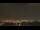 Webcam in Draper, Utah, 338.1 km entfernt