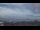 Webcam in Draper, Utah, 105 mi away