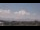 Webcam in Draper, Utah, 5.3 km entfernt