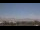 Webcam in Draper, Utah, 241.7 km entfernt