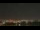Webcam in Draper, Utah, 364.7 km entfernt