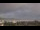 Webcam in Draper, Utah, 364.7 km