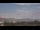 Webcam in Draper, Utah, 330.3 km