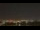 Webcam in Draper, Utah, 367.2 km entfernt
