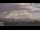 Webcam in Draper, Utah, 5.3 km
