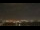 Webcam in Draper, Utah, 142.9 km