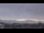 Webcam in Draper, Utah, 97.2 mi away