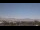 Webcam in Draper, Utah, 138.1 mi away