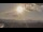 Webcam in Draper, Utah, 177.3 km