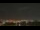 Webcam in Draper, Utah, 367.2 km