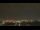 Webcam in Draper, Utah, 93.3 mi away