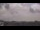 Webcam in Draper, Utah, 4.9 km entfernt