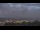 Webcam in Draper, Utah, 240.5 km entfernt
