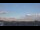 Webcam in Draper, Utah, 200.9 km entfernt