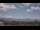 Webcam in Draper, Utah, 433.2 km entfernt
