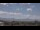 Webcam in Draper, Utah, 177.3 km