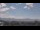 Webcam in Draper, Utah, 130.5 mi away