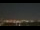Webcam in Draper, Utah, 222 km