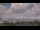 Webcam in Draper, Utah, 342.1 km
