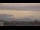 Webcam in Draper, Utah, 130.5 mi away