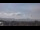 Webcam in Draper, Utah, 329.2 km entfernt