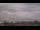 Webcam in Draper, Utah, 52.2 mi away