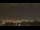 Webcam in Draper, Utah, 338.1 km entfernt