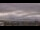 Webcam in Draper, Utah, 142.9 km entfernt