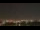 Webcam in Draper, Utah, 47.1 mi away