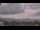 Webcam in Draper, Utah, 76 mi away