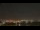 Webcam in Draper, Utah, 37.3 km entfernt