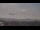 Webcam in Draper, Utah, 334 km