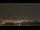 Webcam in Draper, Utah, 141.7 mi away
