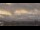 Webcam in Draper, Utah, 116.4 mi away