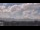 Webcam in Draper, Utah, 128.9 mi away