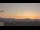 Webcam in Draper, Utah, 138.1 mi away