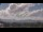 Webcam in Draper, Utah, 64.7 mi away
