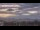 Webcam in Draper, Utah, 2.1 mi away