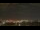 Webcam in Draper, Utah, 4.6 mi away