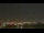 Webcam in Draper, Utah, 254.9 km entfernt