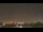 Webcam in Draper, Utah, 176 mi away