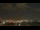Webcam in Draper, Utah, 4.9 km