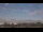 Webcam in Draper, Utah, 241.7 km entfernt