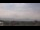 Webcam in Draper, Utah, 135.2 km