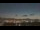 Webcam in Draper, Utah, 364.7 km entfernt