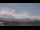 Webcam in Draper, Utah, 329.2 km