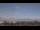 Webcam in Draper, Utah, 93.3 mi away