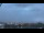 Webcam in Draper, Utah, 22.1 mi away