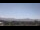 Webcam in Draper, Utah, 100.6 mi away
